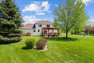181 Marys Court, Rockford, IL 61107 - Photo 43