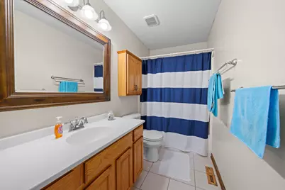 181 Marys Court, Rockford, IL 61107 - Photo 25