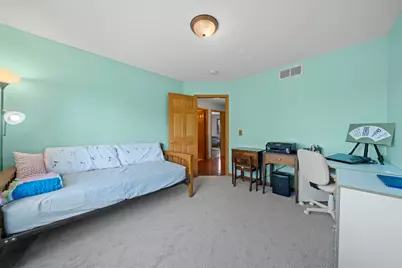 181 Marys Court, Rockford, IL 61107 - Photo 27