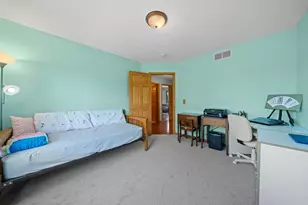 181 Mary's Ct, Rockford, IL 61107 - Photo 27