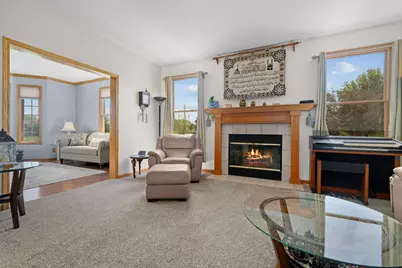 181 Marys Court, Rockford, IL 61107 - Photo 9
