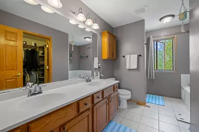 181 Marys Court, Rockford, IL 61107 - Photo 21