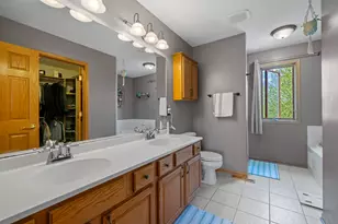 181 Mary's Ct, Rockford, IL 61107 - Photo 21