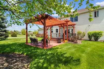 181 Marys Court, Rockford, IL 61107 - Photo 41