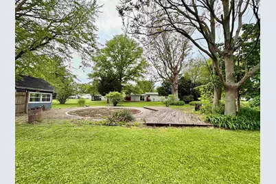 101 S Sheridan Street, Lostant, IL 61334 - Photo 35