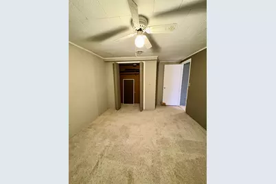 101 S Sheridan Street, Lostant, IL 61334 - Photo 21