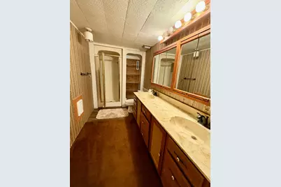 101 S Sheridan Street, Lostant, IL 61334 - Photo 19