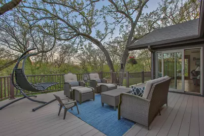 12304 N Ledges Drive, Roscoe, IL 61073 - Photo 67