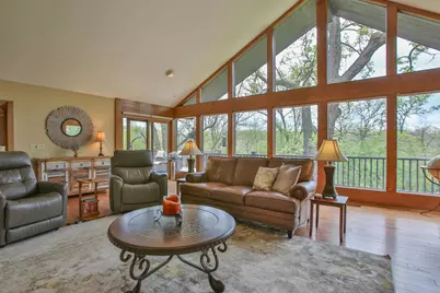 12304 N Ledges Drive, Roscoe, IL 61073 - Photo 15