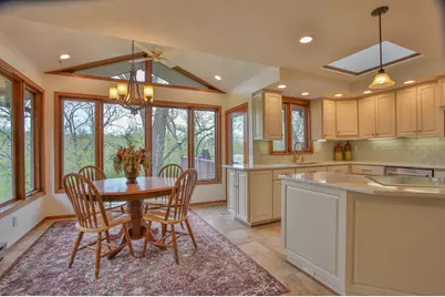 12304 N Ledges Drive, Roscoe, IL 61073 - Photo 21