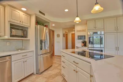 12304 N Ledges Drive, Roscoe, IL 61073 - Photo 25