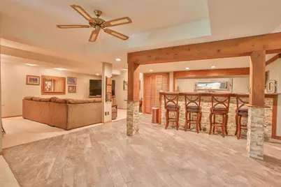 12304 N Ledges Drive, Roscoe, IL 61073 - Photo 51