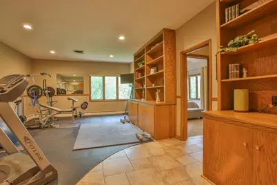 12304 N Ledges Drive, Roscoe, IL 61073 - Photo 29