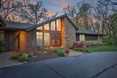 12304 N Ledges Drive, Roscoe, IL 61073 - Photo 9