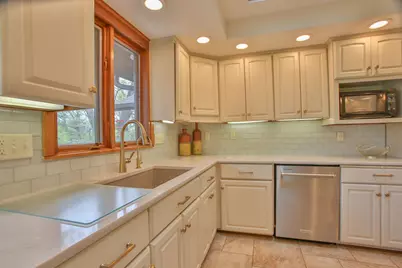 12304 N Ledges Drive, Roscoe, IL 61073 - Photo 23