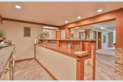 12304 N Ledges Drive, Roscoe, IL 61073 - Photo 55