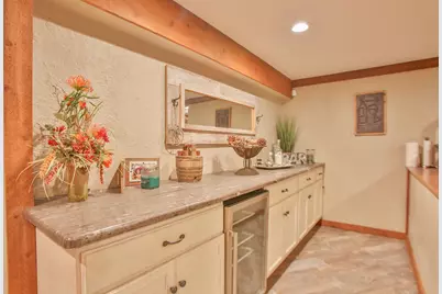 12304 N Ledges Drive, Roscoe, IL 61073 - Photo 57