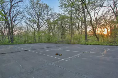 12304 N Ledges Drive, Roscoe, IL 61073 - Photo 71