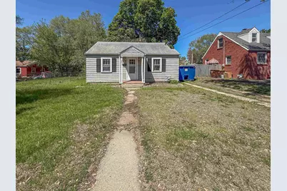 2813 Bildahl Street, Rockford, IL 61109 - Photo 1