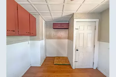 2813 Bildahl Street, Rockford, IL 61109 - Photo 13