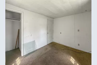 2813 Bildahl Street, Rockford, IL 61109 - Photo 7
