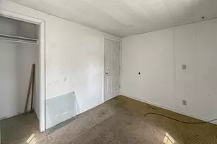 2813 Bildahl St, Rockford, IL 61109 - Photo 7