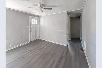 2813 Bildahl Street, Rockford, IL 61109 - Photo 3