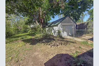 2813 Bildahl Street, Rockford, IL 61109 - Photo 15