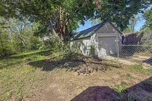 2813 Bildahl St, Rockford, IL 61109 - Photo 15