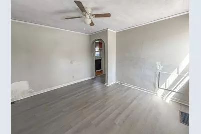 2813 Bildahl Street, Rockford, IL 61109 - Photo 5