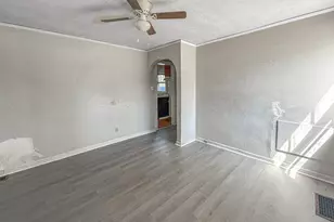 2813 Bildahl St, Rockford, IL 61109 - Photo 5