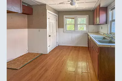 2813 Bildahl Street, Rockford, IL 61109 - Photo 11