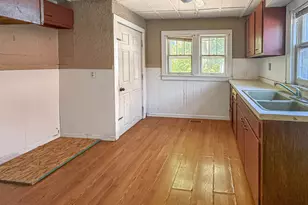 2813 Bildahl St, Rockford, IL 61109 - Photo 11