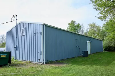 306 4th Street, Cedar Point, IL 61316 - Photo 5