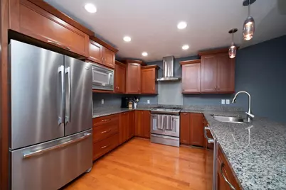 6308 Oak Crest Lane, Loves Park, IL 61111 - Photo 11