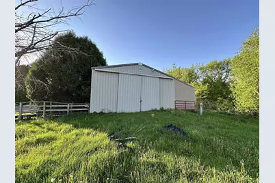 493 Jenny Lane, Elizabeth, IL 61028 - Photo 45