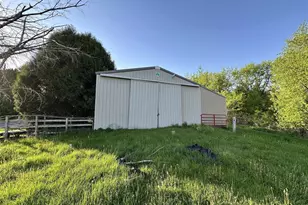 493 Jenny Ln, Elizabeth, IL 61028 - Photo 45