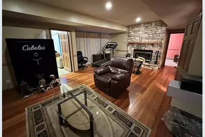 493 Jenny Lane, Elizabeth, IL 61028 - Photo 31