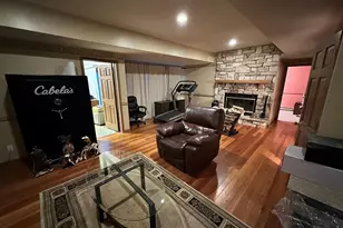493 Jenny Ln, Elizabeth, IL 61028 - Photo 31