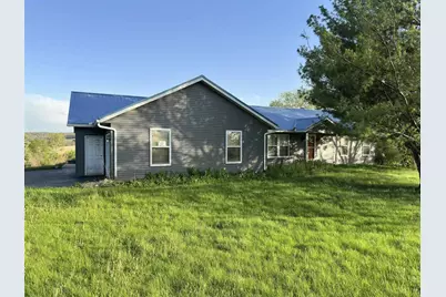 493 Jenny Lane, Elizabeth, IL 61028 - Photo 5