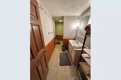 493 Jenny Lane, Elizabeth, IL 61028 - Photo 33