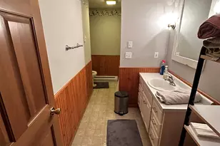 493 Jenny Ln, Elizabeth, IL 61028 - Photo 33