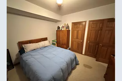 493 Jenny Lane, Elizabeth, IL 61028 - Photo 41