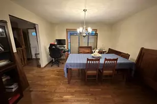 493 Jenny Ln, Elizabeth, IL 61028 - Photo 21
