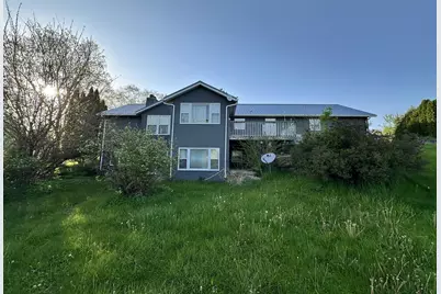493 Jenny Lane, Elizabeth, IL 61028 - Photo 9