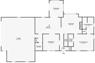 493 Jenny Ln, Elizabeth, IL 61028 - Photo 49