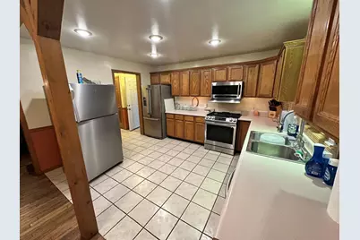 493 Jenny Lane, Elizabeth, IL 61028 - Photo 19