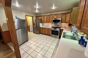493 Jenny Ln, Elizabeth, IL 61028 - Photo 19
