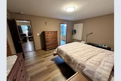 493 Jenny Lane, Elizabeth, IL 61028 - Photo 25