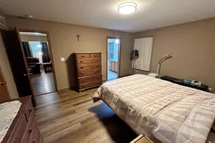 493 Jenny Ln, Elizabeth, IL 61028 - Photo 25